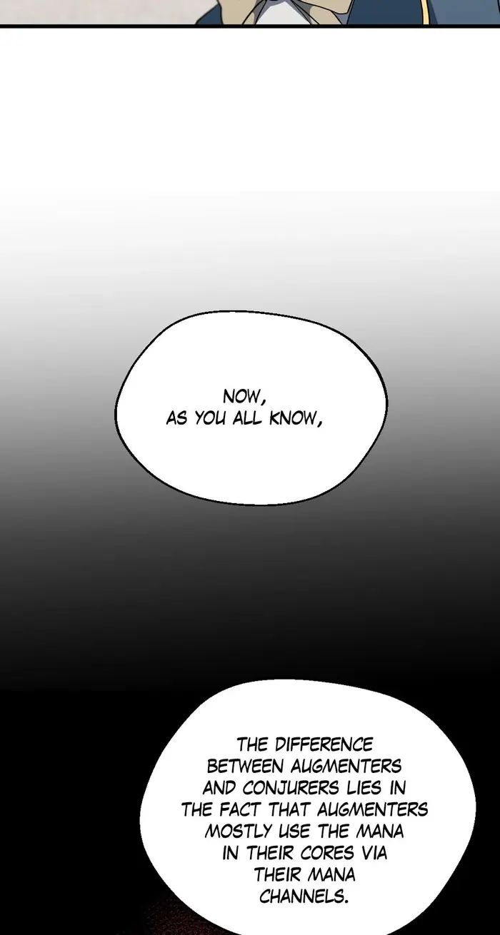 The Beginning After the End Chapter 104 image 14_optimized